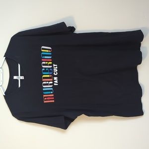 Murderino TShirt - My Favorite Murder Fan Cult Shirt